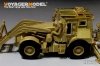 Voyager Model PE351022 WWII US Army High Mobility Engineer Excavator Basic For Panda hobby PH35041 1/35